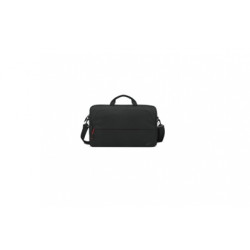 Lenovo Notebook bag 13-14 Essential Topload-Bag (ECO) 4X41D97727