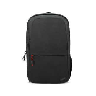 Lenovo Thinkpad Essentiell Backpack 16.0 ECO (Black) 4X41C12468