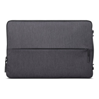 Lenovo Notebook Sleeve 14.0 Urban Sleeve Case Gray GX40Z50941