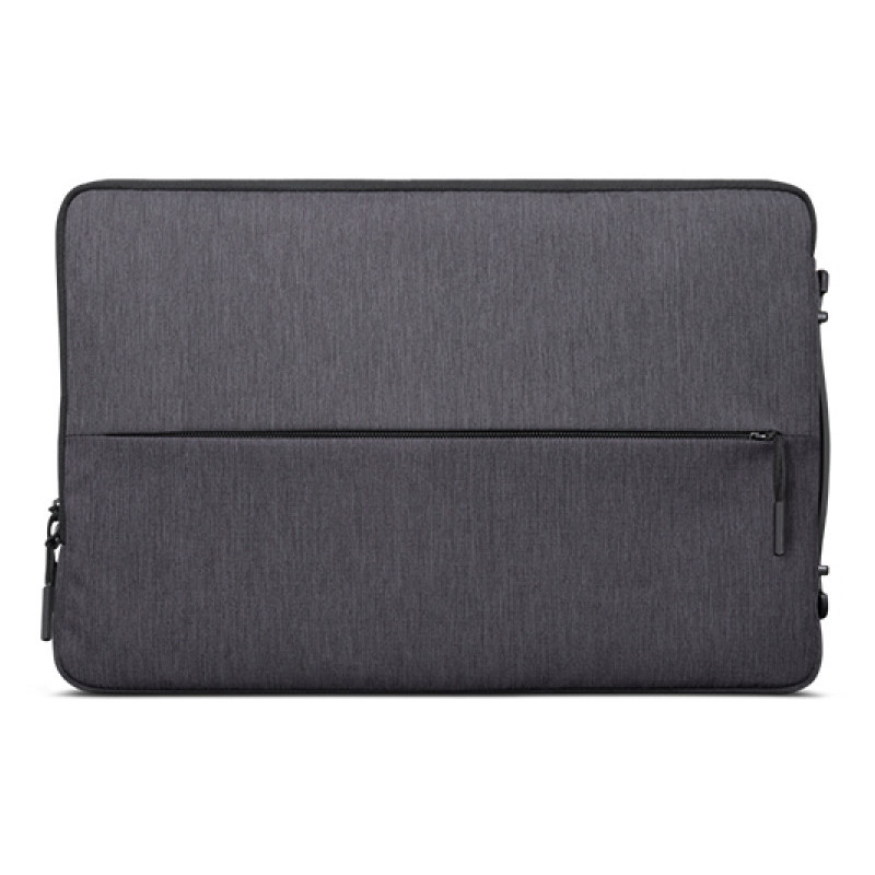 Lenovo Notebook Sleeve 14.0 Urban Sleeve Case Gray GX40Z50941