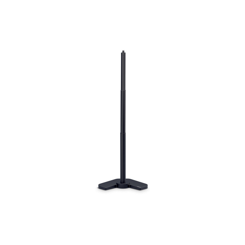 Jabra Panacast Table Stand 14207-56