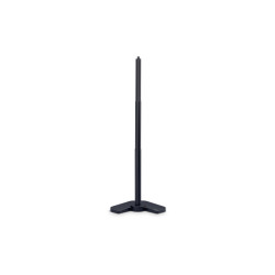 Jabra Panacast Table Stand 14207-56