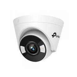 TP-LINK VIGI 5MP Full-Color Turret Network Camera VIGI C450(4MM)