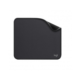 Logitech Mouse Pad Studio Series Graphite 956-000049