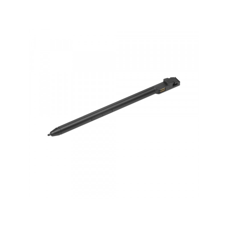 Lenovo Thinkpad Pen Pro 8 4X80W59949