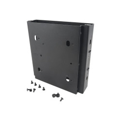 Lenovo ThinkCentre Tiny Sandwich Kit II 4XH0N04098