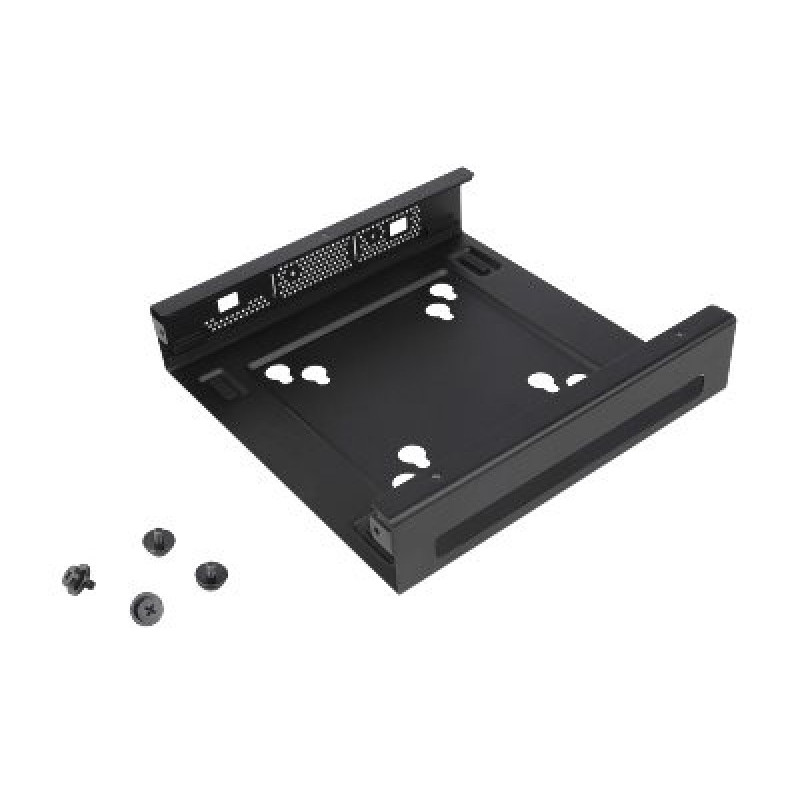 Lenovo ThinkCentre Tiny VESA Mount II 4XF0N03161