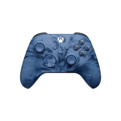 Microsoft Xbox Series Controller Stormcloud Vapor