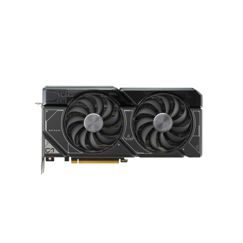 ASUS DUAL-RTX4070-O12G-GAMING 90YV0IZ2-M0NA00