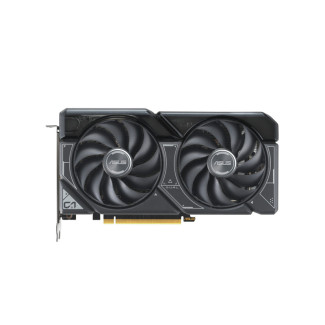 ASUS DUAL-RTX4060TI-O8G 8GB GDDR6 HDMI DP 90YV0J40-M0NA00