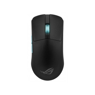 ASUS ROG Harpe Arce Aim Lab Edition 90MP02W0-BMUA00