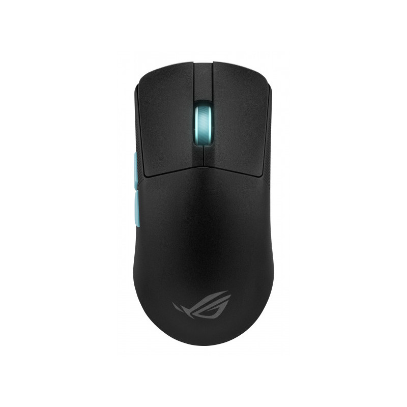 ASUS ROG Harpe Arce Aim Lab Edition 90MP02W0-BMUA00