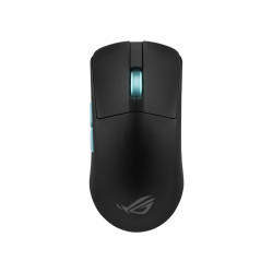 ASUS ROG Harpe Arce Aim Lab Edition 90MP02W0-BMUA00