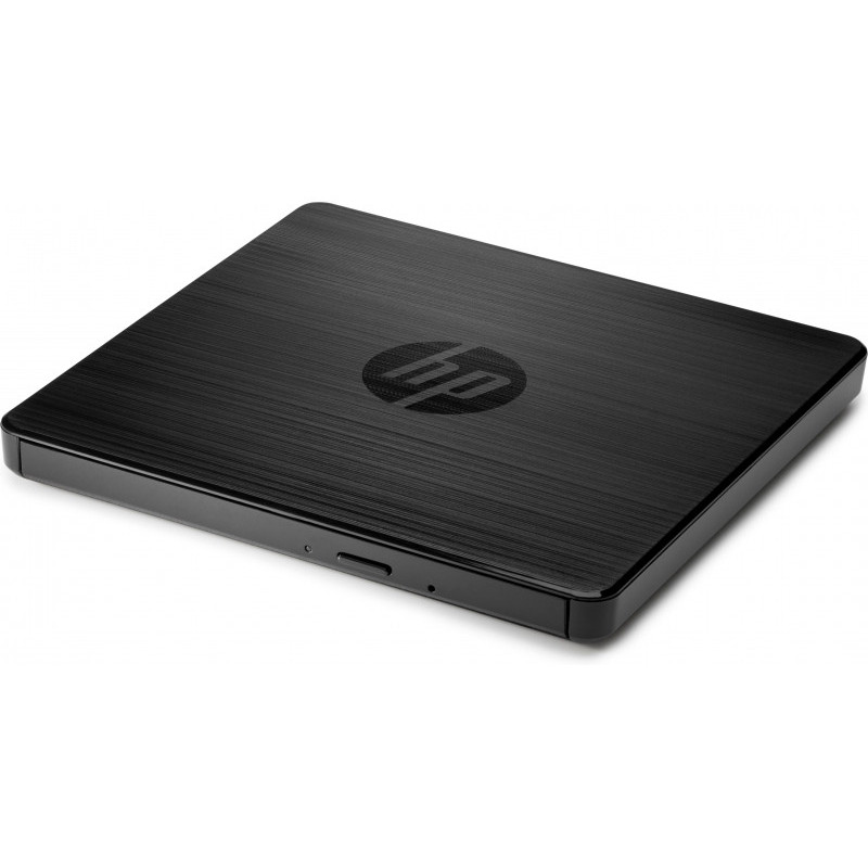 HP External DVDRW Drive (Y3T76AA)