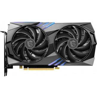 MSI GeForce RTX 4060 Ti Gaming X 8GB GDDR6 V515-015R