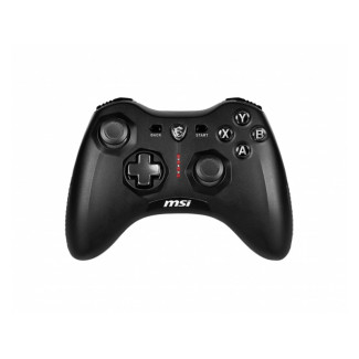 MSI Force GC20 V2 Gaming Controller Black S10-04G0050-EC4