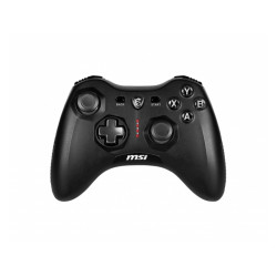 MSI Force GC20 V2 Gaming Controller Black S10-04G0050-EC4