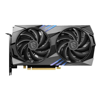 MSI GeForceRTX 4060 Ti Gaming X 16GB GDDR6 V517-003R