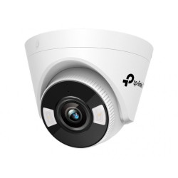 TP-Link VIGI C440 4MP Full-Color Turret Network Camera VIGI C440(4mm)