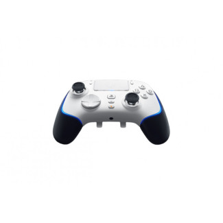 Razer Wolverine V2 Pro Blanc (PC / PS5) Manette RZ06-04710200-R3G1