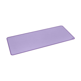 Logitech Desk Mat Studio Series - LAVENDER (956-000054)