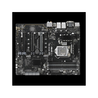 ASUS WS C246 PRO 1151 D 90SW00G0-M0EAY0