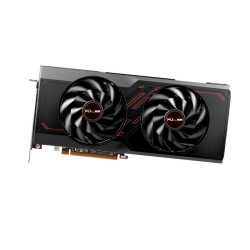 Sapphire Radeon RX 7700 XT Pulse 12GB GDDR6 HMDI DP 11335-04-20G