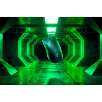 Razer Viper V3 Souris Gaming RZ01-04910100-R3M1