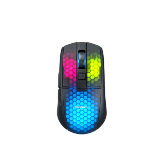 Roccat Burst Pro Air black ROC-11-431