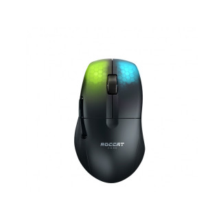 Roccat Kone Pro Air Black Mouse ROC-11-410-02