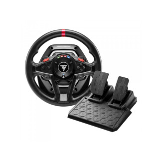 Thrustmaster T128 pour PS4 4160781