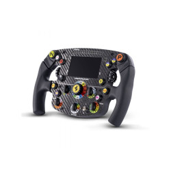 Thrustmaster Formula Wheel Add-On Ferrari SF1000 Edition 4060172