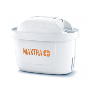 Brita Maxtra+ Hard Water Expert 3x Manual water filter White 1038700