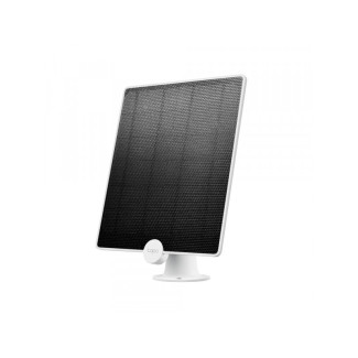 TP-Link Tapo A200 Solar Panel 4.5 Watt TAPO A200