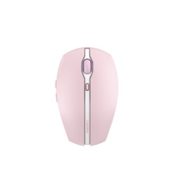 Cherry Maus GENTIX BT Cherry Blossom (JW-7500-19)