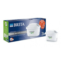 Brita Maxtra Pro Hard Water Expert 3er 1051769