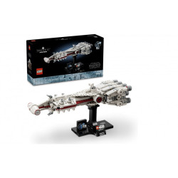 LEGO Star Wars - Tantive IV (75376)