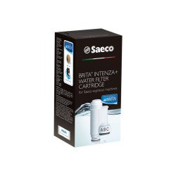 Saeco Brita INTENZA+ Wasserfilter CA6702/00