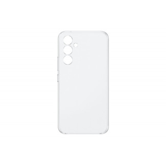 Samsung A54 Clear Case Transparent EF-QA546CTEGWW