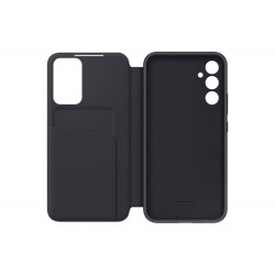 Samsung Smart View Wallet Case für A34 5G Black EF-ZA346CBEGWW