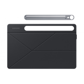 Samsung Housse pour Galaxy Tab S9 EF-BX710PBEGWW