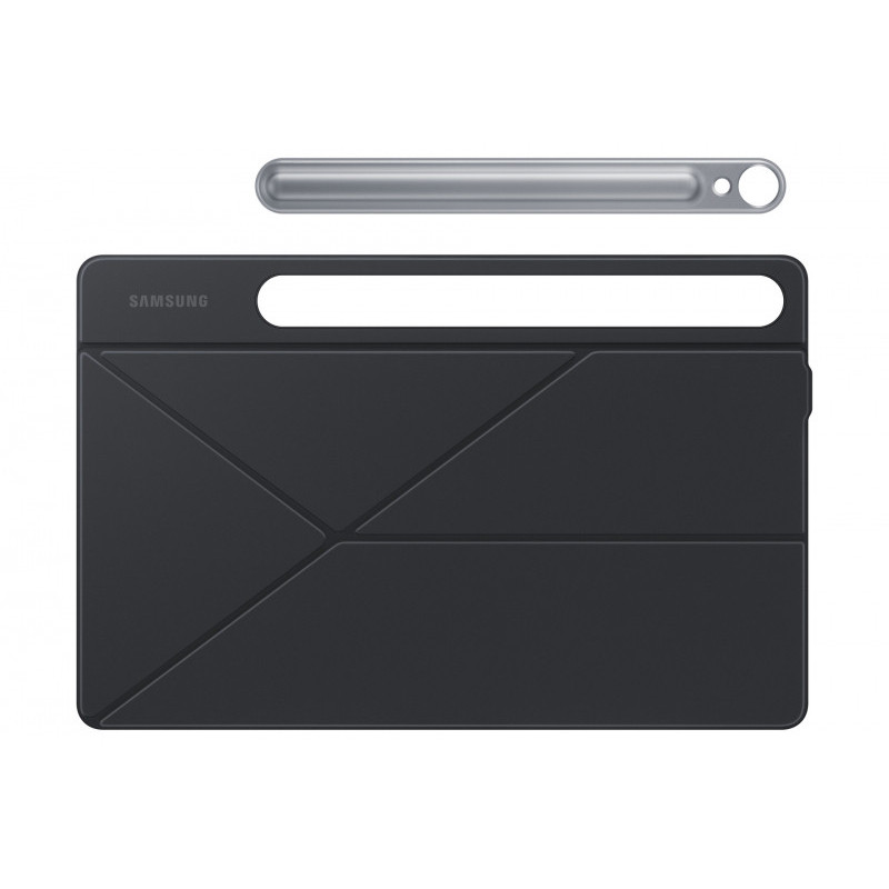 Samsung Housse pour Galaxy Tab S9 EF-BX710PBEGWW