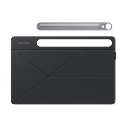 Samsung Housse pour Galaxy Tab S9 EF-BX710PBEGWW