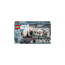 LEGO Star Wars - Boarding the Tantive IV (75387)