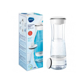 BRITA Bouteille filtrante 1.3 L 051785