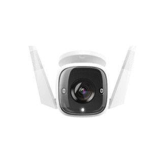 TP-LINK IP security camera Outdoor Wired & Wireless TC65