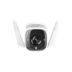 TP-LINK IP security camera Outdoor Wired & Wireless TC65