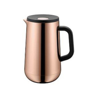 WMF Impulse Jug 1L Copper 06.9066.6600