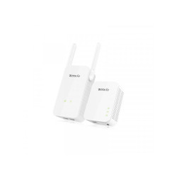 Tenda Powerline AV1000-WLAN-Powerline-Extender-KIT PH5 