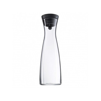 WMF Water decanter 1.5 l Glas Transparent 06.1772.6040